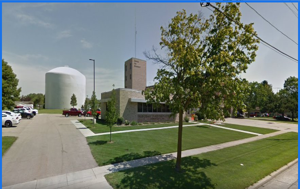 Screenshot_2020-11-10 Kenosha Fire Station 4